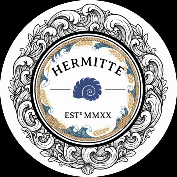 hermitte